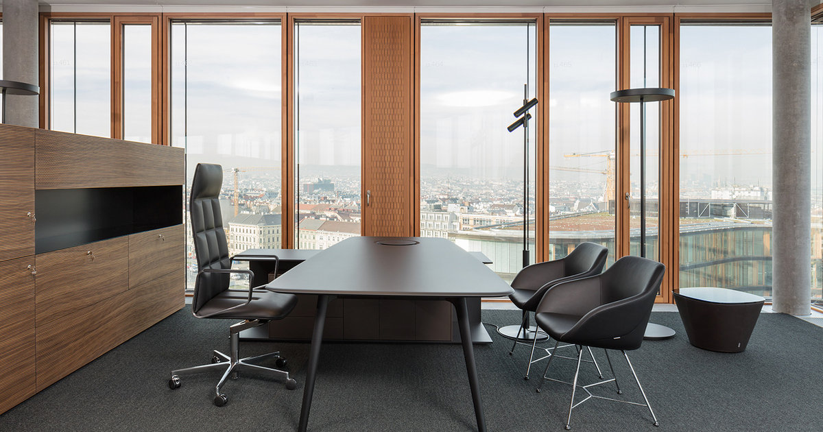 办公椅|现代真皮大班椅|办公火狐官方网站|火狐HUOHU（中国）火狐官方网站|LEADCHAIR EXECUTIVE大班椅