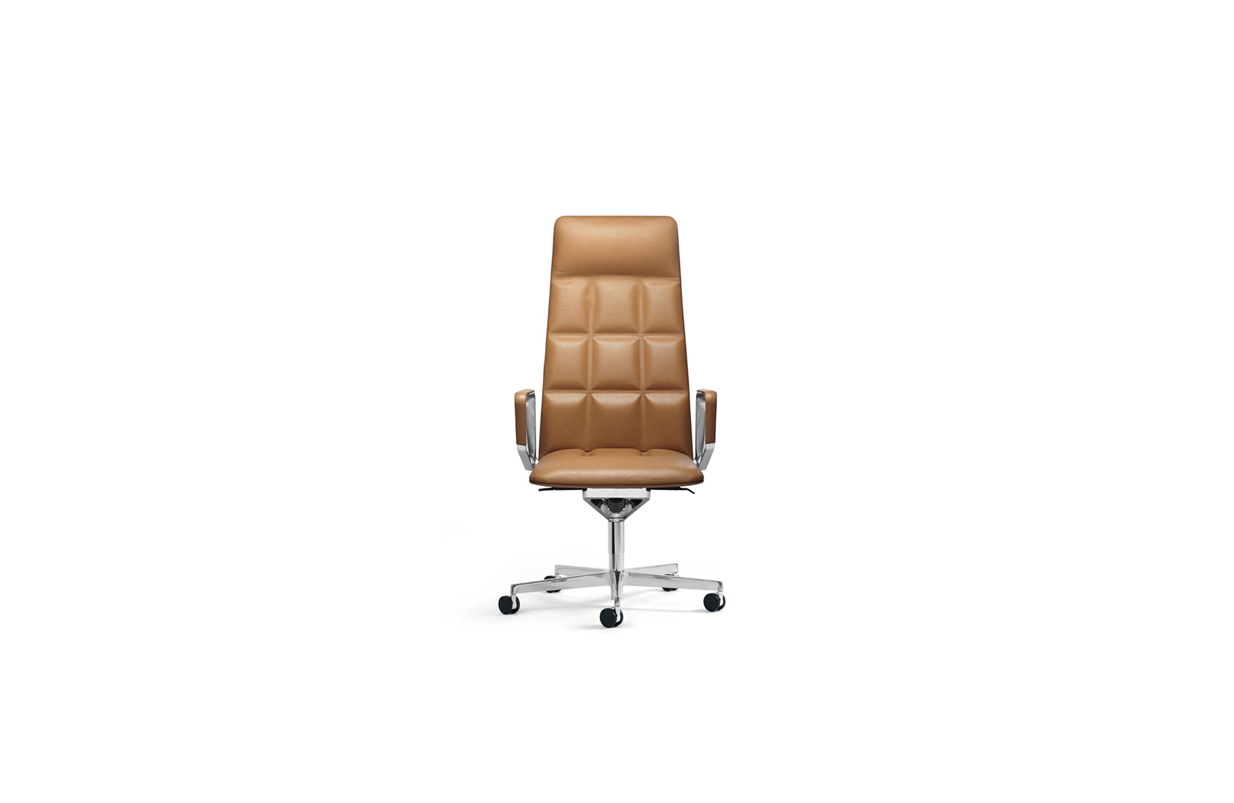 办公椅|现代真皮大班椅|办公火狐官方网站|火狐HUOHU（中国）火狐官方网站|LEADCHAIR EXECUTIVE大班椅