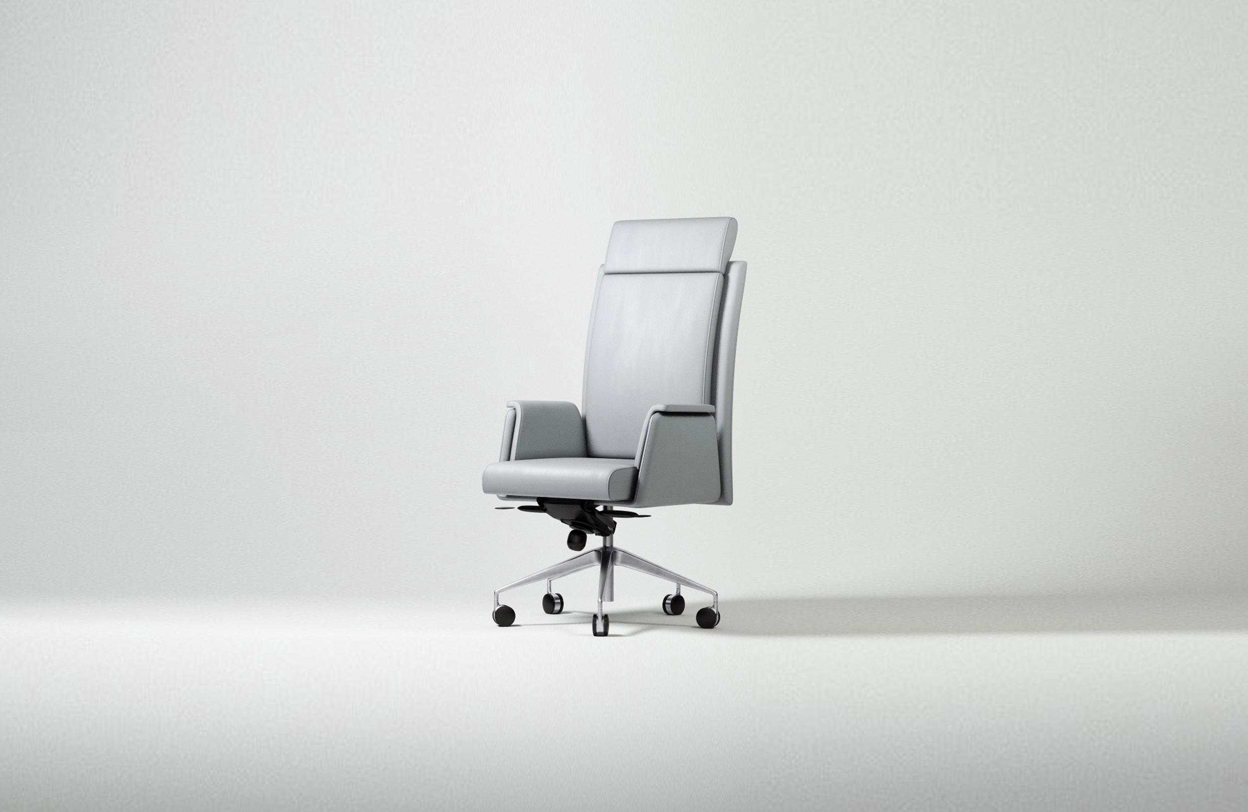 办公椅|现代真皮大班椅|办公火狐官方网站|火狐HUOHU（中国）火狐官方网站|杰森执行大班椅