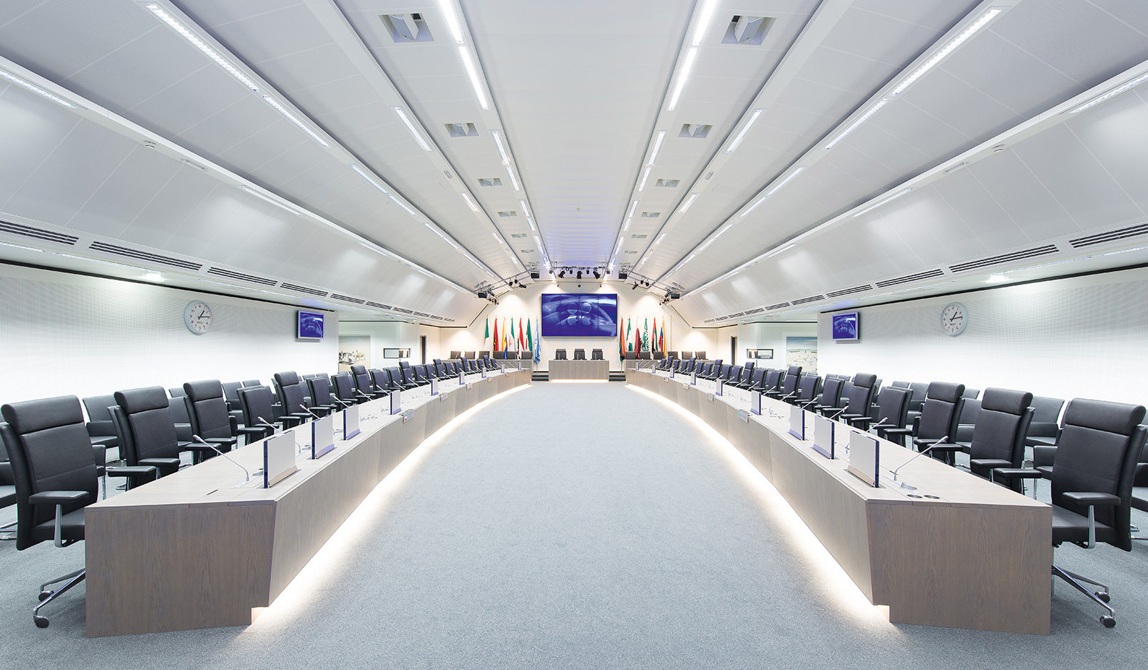 办公椅|现代真皮大班椅|办公火狐官方网站|火狐HUOHU（中国）火狐官方网站|杰森执行大班椅