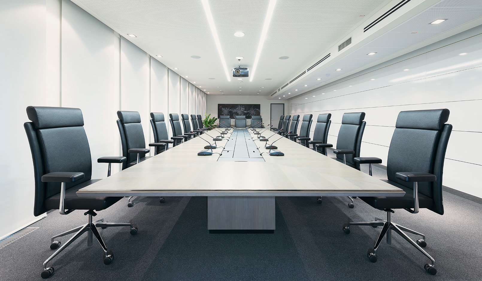 办公椅|现代真皮大班椅|办公火狐官方网站|火狐HUOHU（中国）火狐官方网站|杰森执行大班椅