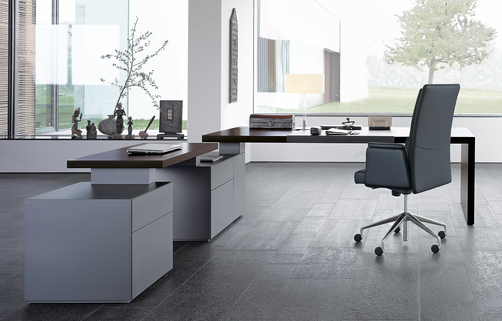 办公椅|现代真皮大班椅|办公火狐官方网站|火狐HUOHU（中国）火狐官方网站|杰森执行大班椅