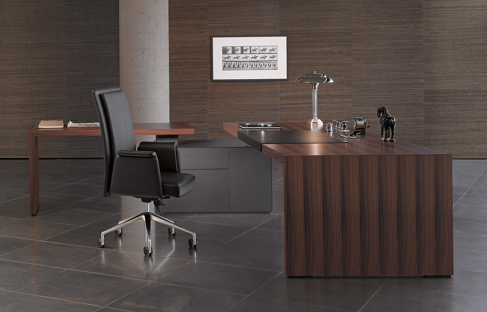 办公椅|现代真皮大班椅|办公火狐官方网站|火狐HUOHU（中国）火狐官方网站|杰森执行大班椅