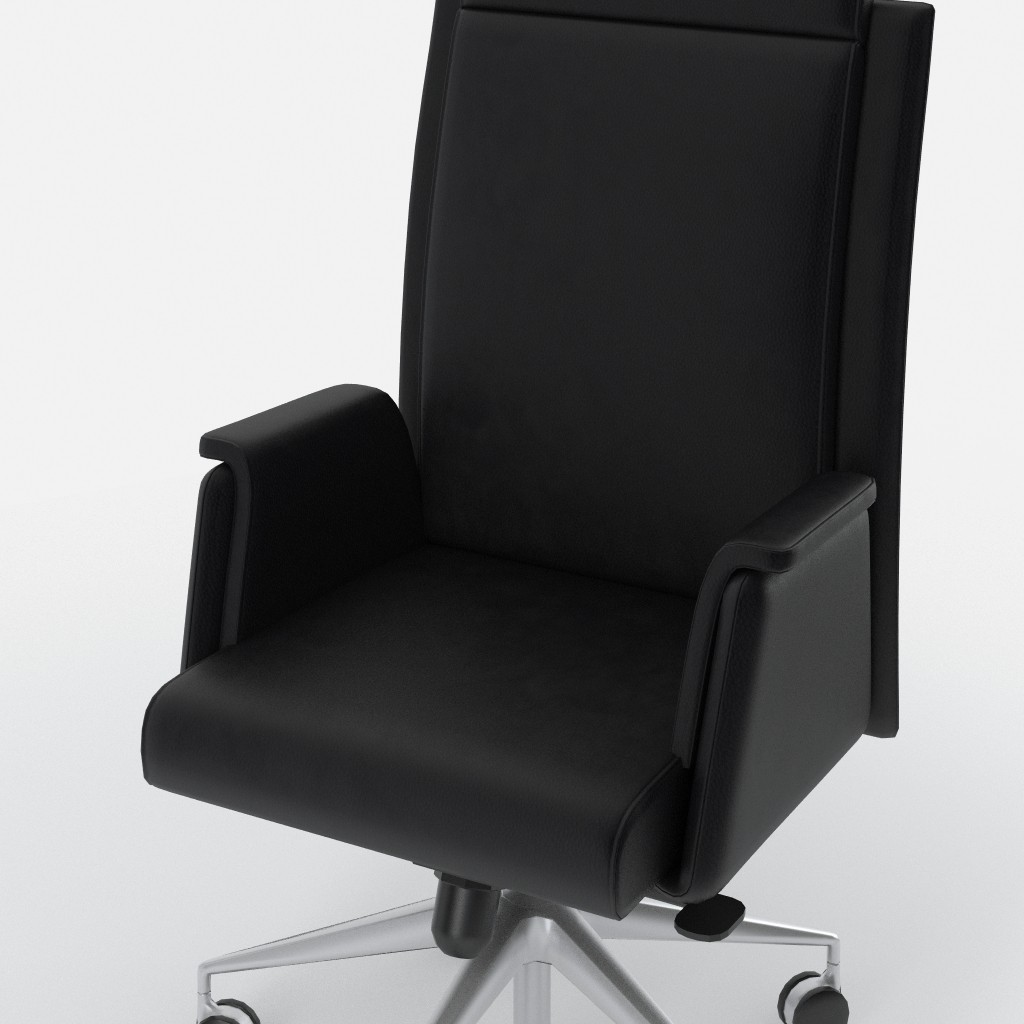 办公椅|现代真皮大班椅|办公火狐官方网站|火狐HUOHU（中国）火狐官方网站|杰森执行大班椅