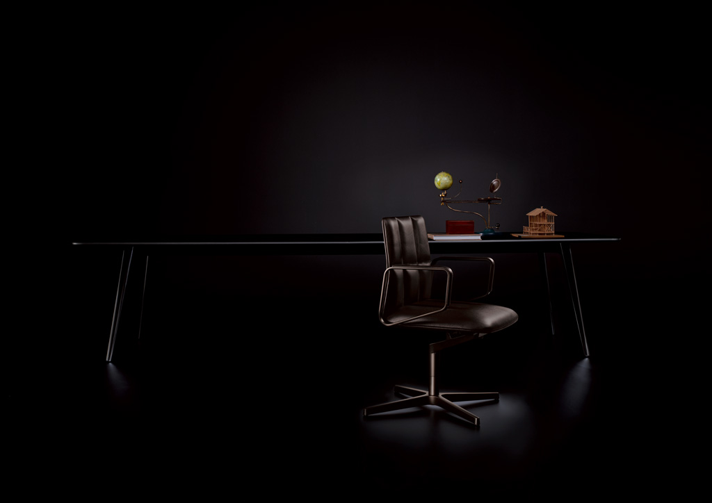 办公椅|现代真皮会议椅|办公火狐官方网站|火狐HUOHU（中国）火狐官方网站|LEADCHAIR EXECUTIVE会议椅