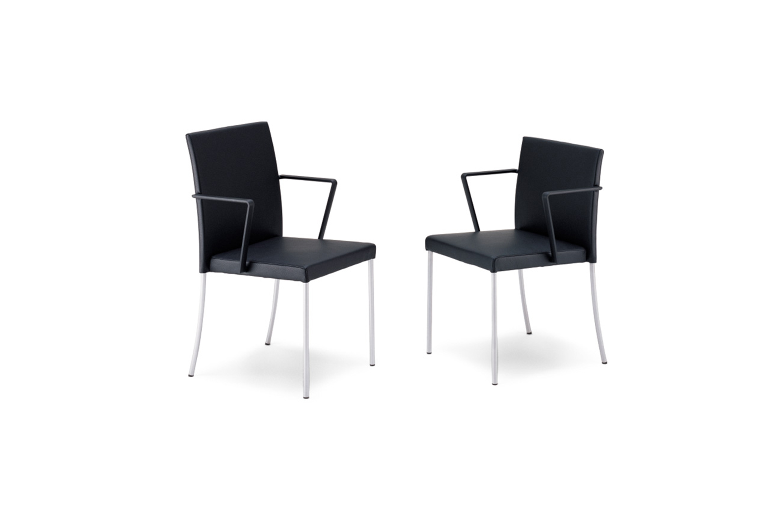 创意火狐官方网站 - 坐具|餐椅|办公火狐官方网站|火狐HUOHU（中国）火狐官方网站|JASON LITE餐椅