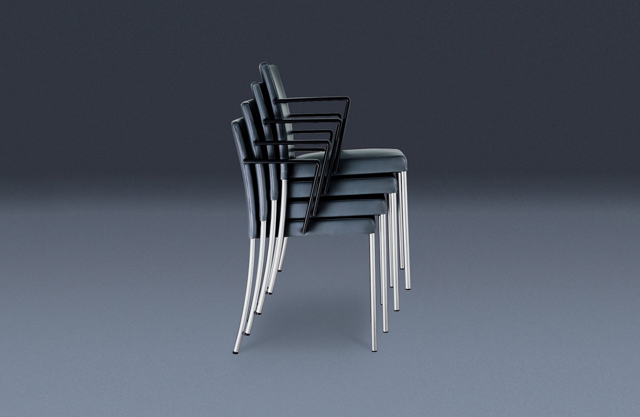 创意火狐官方网站 - 坐具|餐椅|办公火狐官方网站|火狐HUOHU（中国）火狐官方网站|JASON LITE餐椅