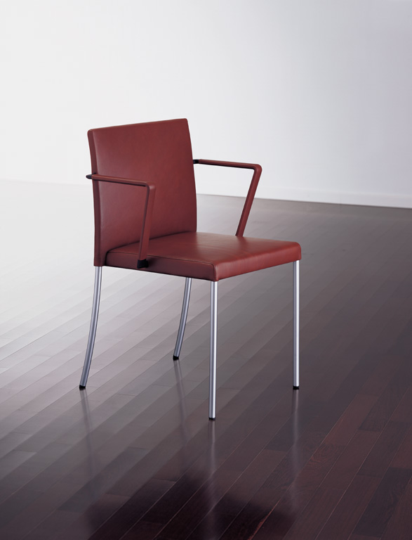 创意火狐官方网站 - 坐具|餐椅|办公火狐官方网站|火狐HUOHU（中国）火狐官方网站|JASON LITE餐椅