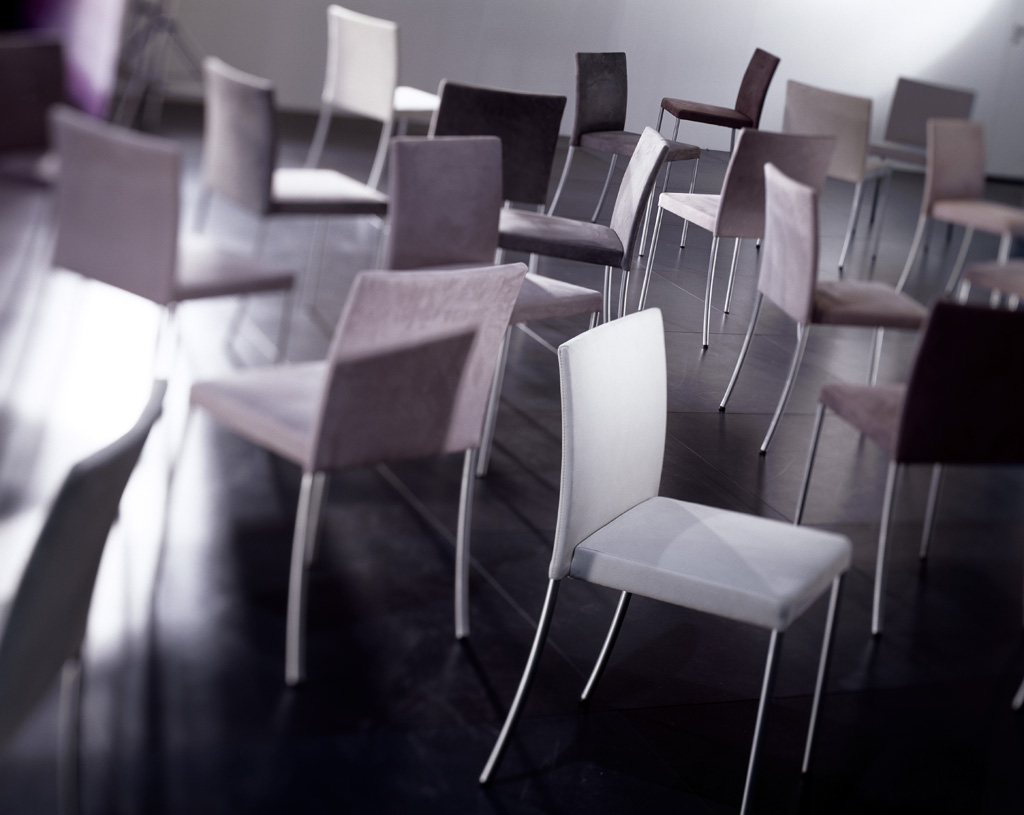 创意火狐官方网站 - 坐具|餐椅|办公火狐官方网站|火狐HUOHU（中国）火狐官方网站|JASON LITE餐椅