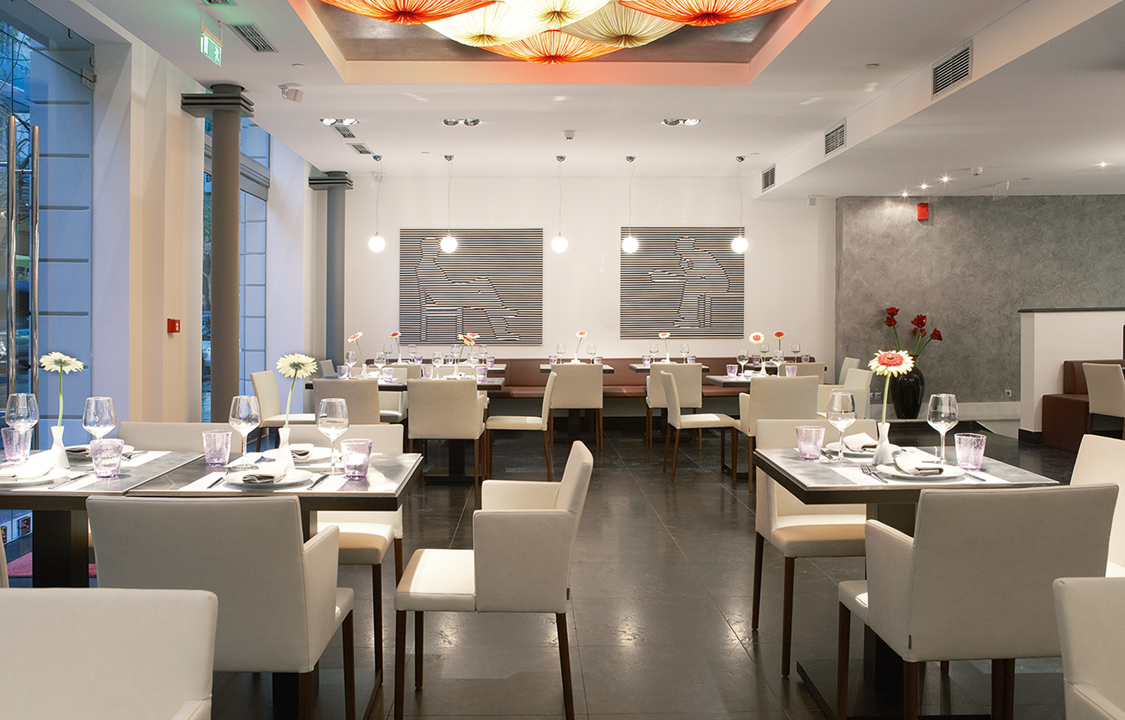 创意火狐官方网站 - 坐具|餐椅|办公火狐官方网站|火狐HUOHU（中国）火狐官方网站|JASON LITE餐椅