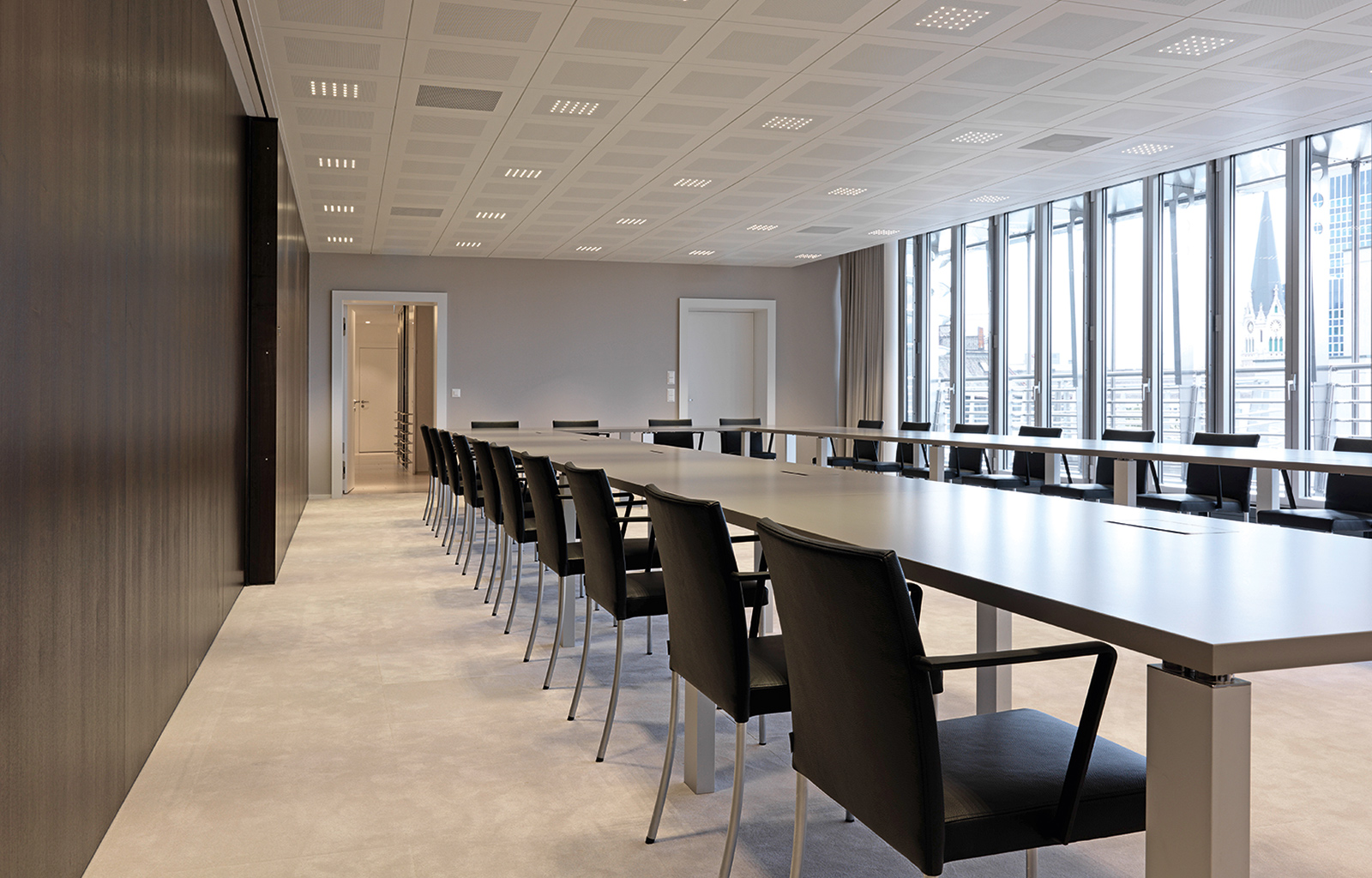 创意火狐官方网站 - 坐具|餐椅|办公火狐官方网站|火狐HUOHU（中国）火狐官方网站|JASON LITE餐椅