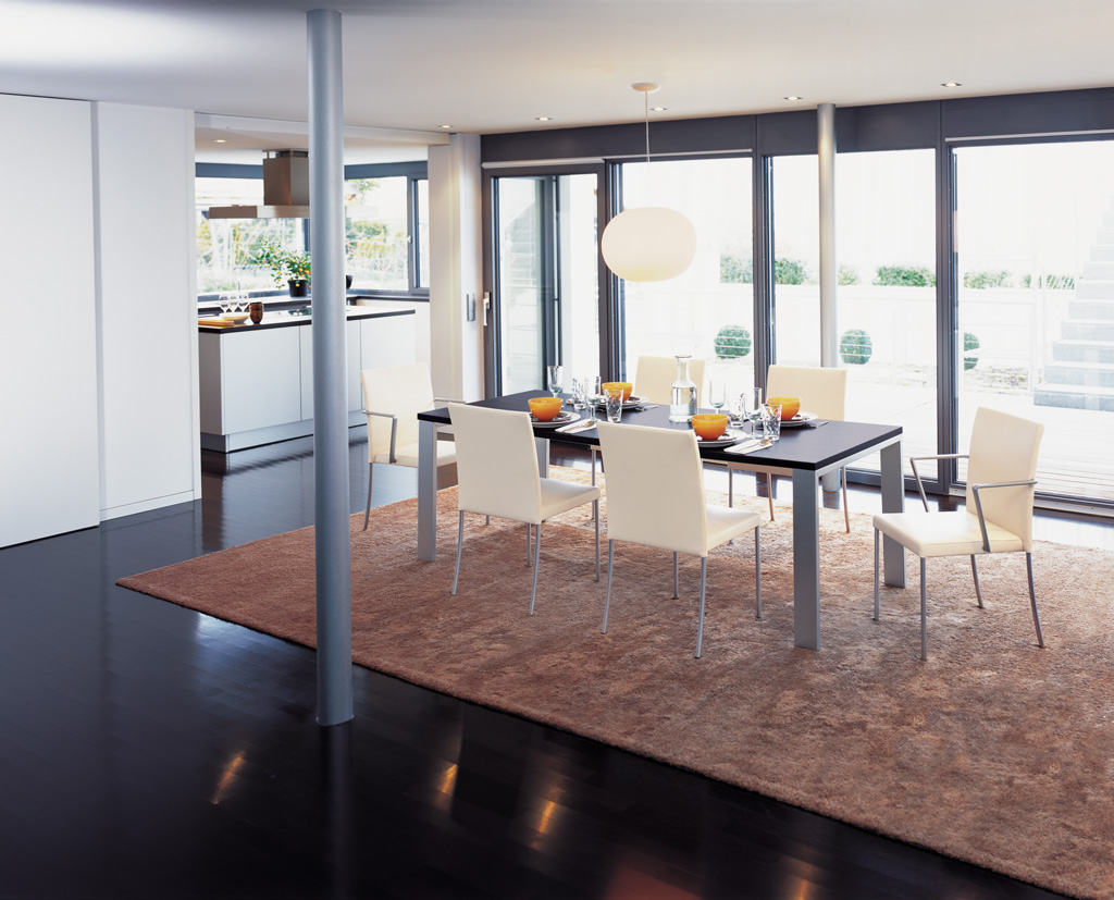 创意火狐官方网站 - 坐具|餐椅|办公火狐官方网站|火狐HUOHU（中国）火狐官方网站|JASON LITE餐椅