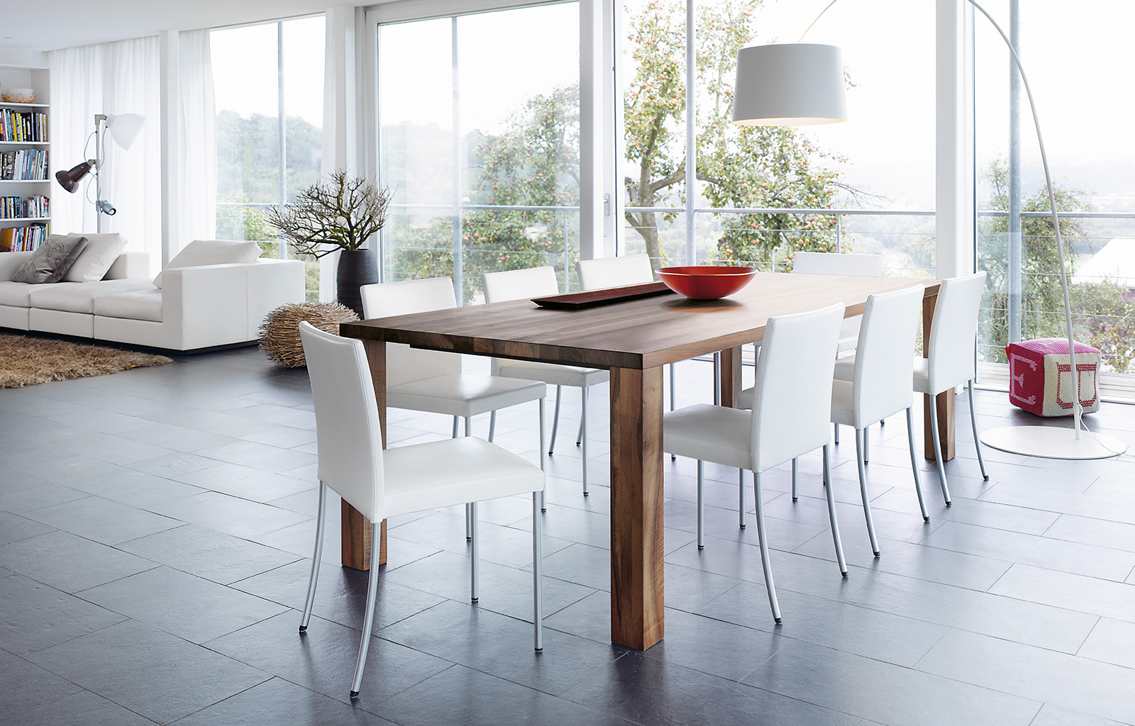 创意火狐官方网站 - 坐具|餐椅|办公火狐官方网站|火狐HUOHU（中国）火狐官方网站|JASON LITE餐椅