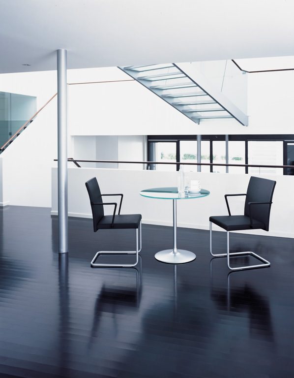 创意火狐官方网站 - 坐具|餐椅|办公火狐官方网站|火狐HUOHU（中国）火狐官方网站|JASON LITE餐椅