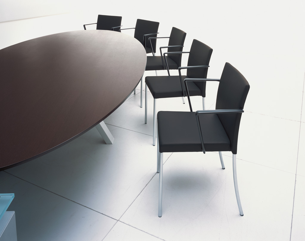 创意火狐官方网站 - 坐具|餐椅|办公火狐官方网站|火狐HUOHU（中国）火狐官方网站|JASON LITE餐椅