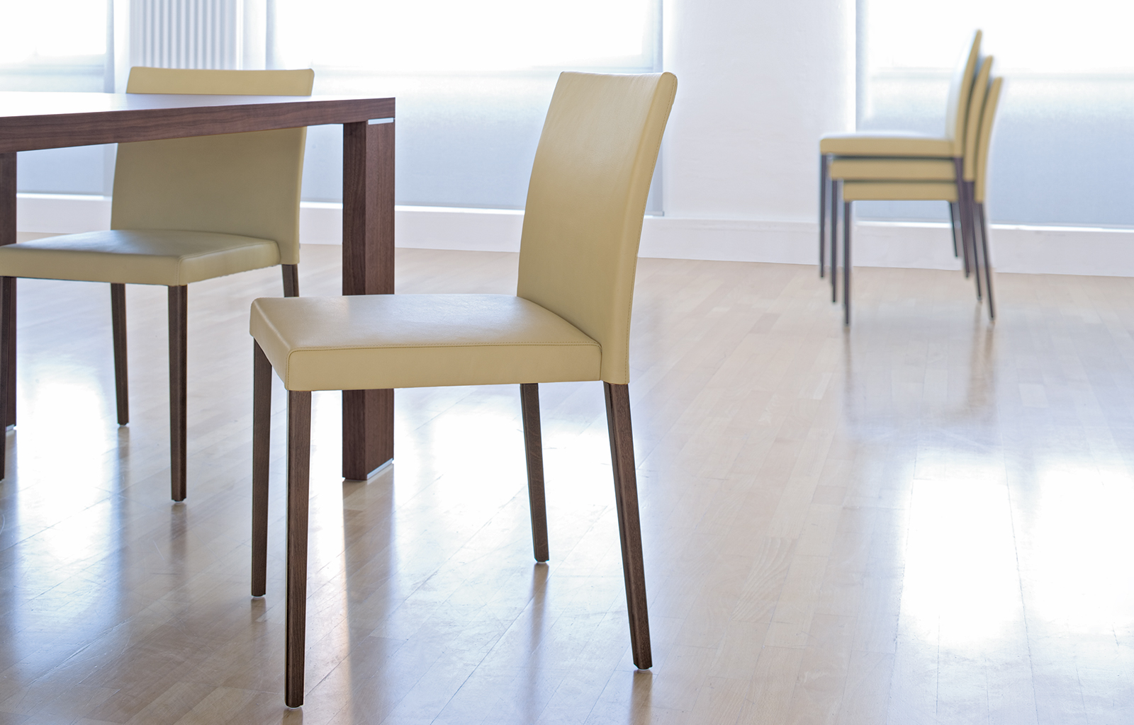 创意火狐官方网站 - 坐具|餐椅|办公火狐官方网站|火狐HUOHU（中国）火狐官方网站|JASON LITE餐椅