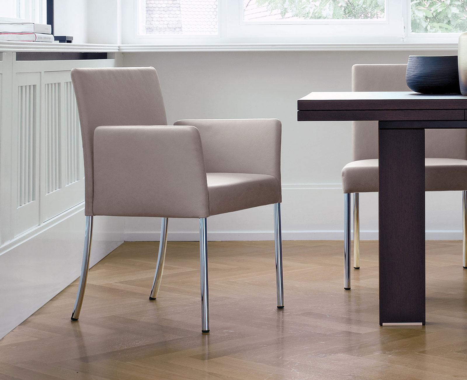 创意火狐官方网站 - 坐具|餐椅|办公火狐官方网站|火狐HUOHU（中国）火狐官方网站|JASON LITE餐椅