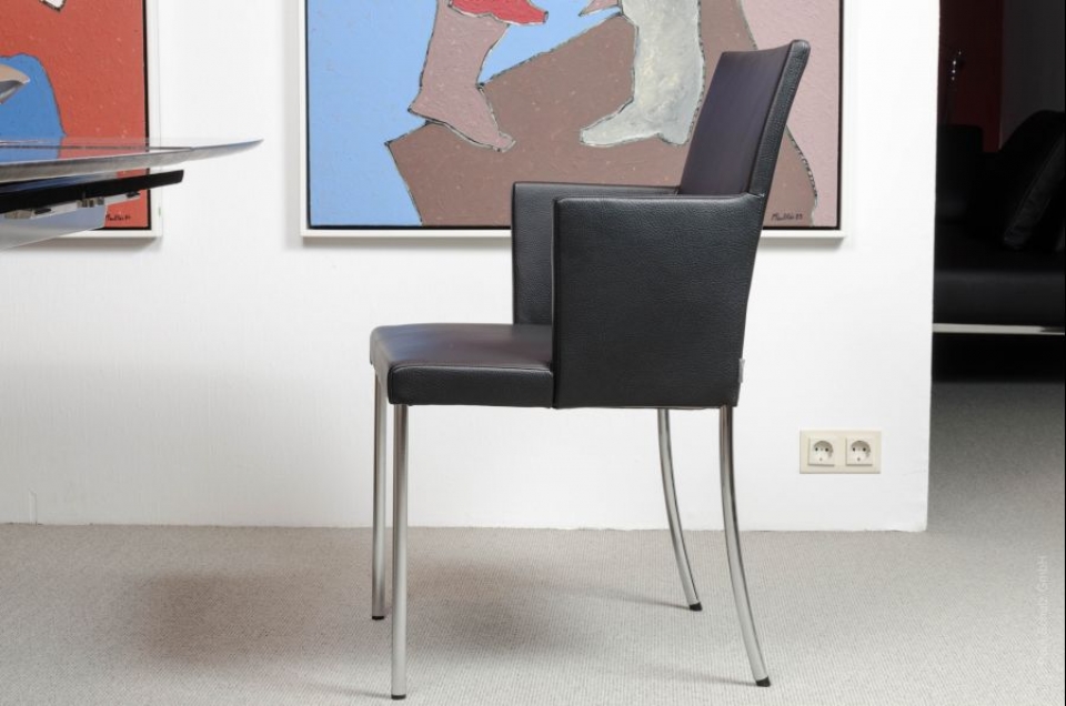 创意火狐官方网站 - 坐具|餐椅|办公火狐官方网站|火狐HUOHU（中国）火狐官方网站|JASON LITE餐椅