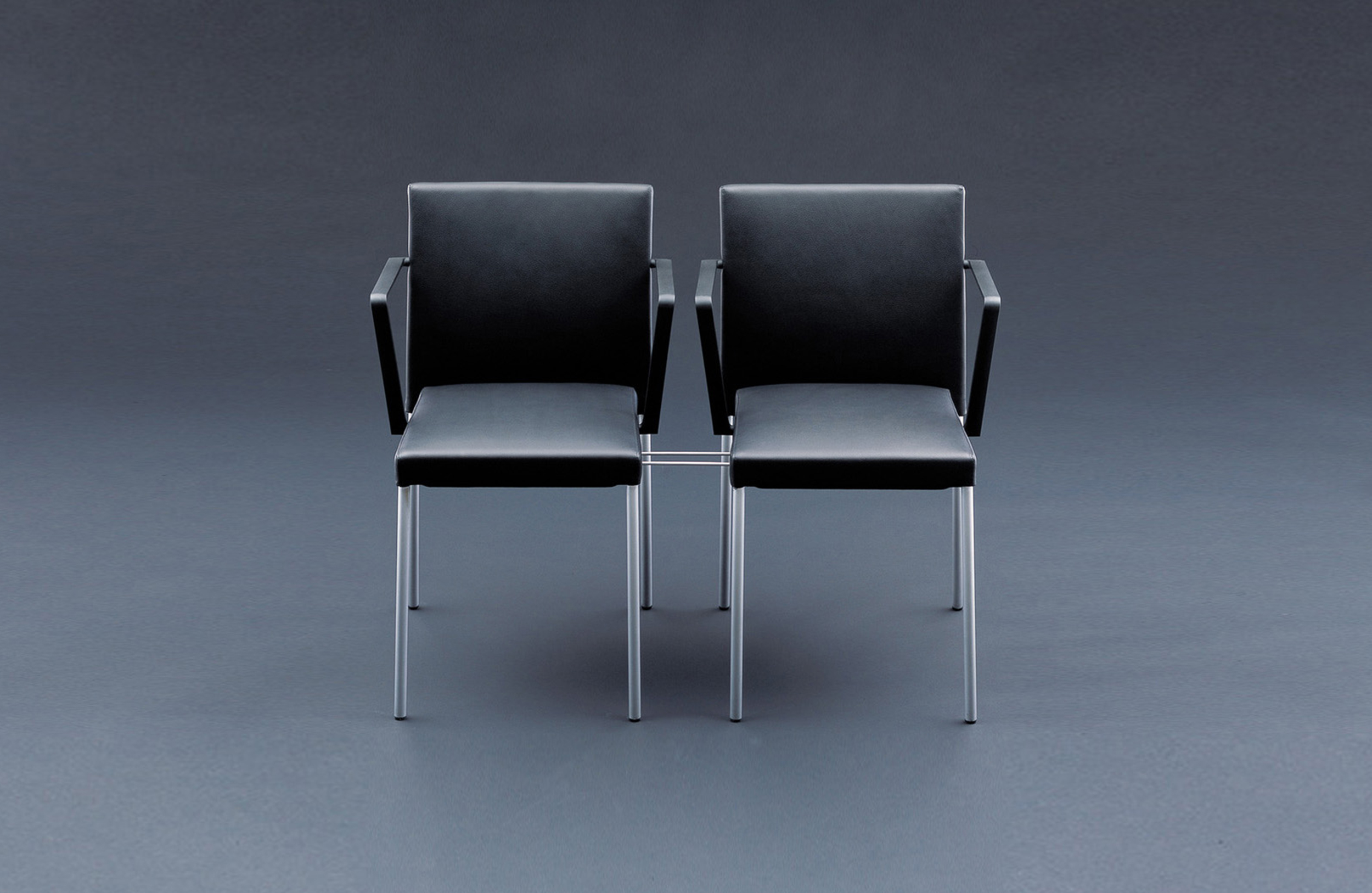 创意火狐官方网站 - 坐具|餐椅|办公火狐官方网站|火狐HUOHU（中国）火狐官方网站|JASON LITE餐椅