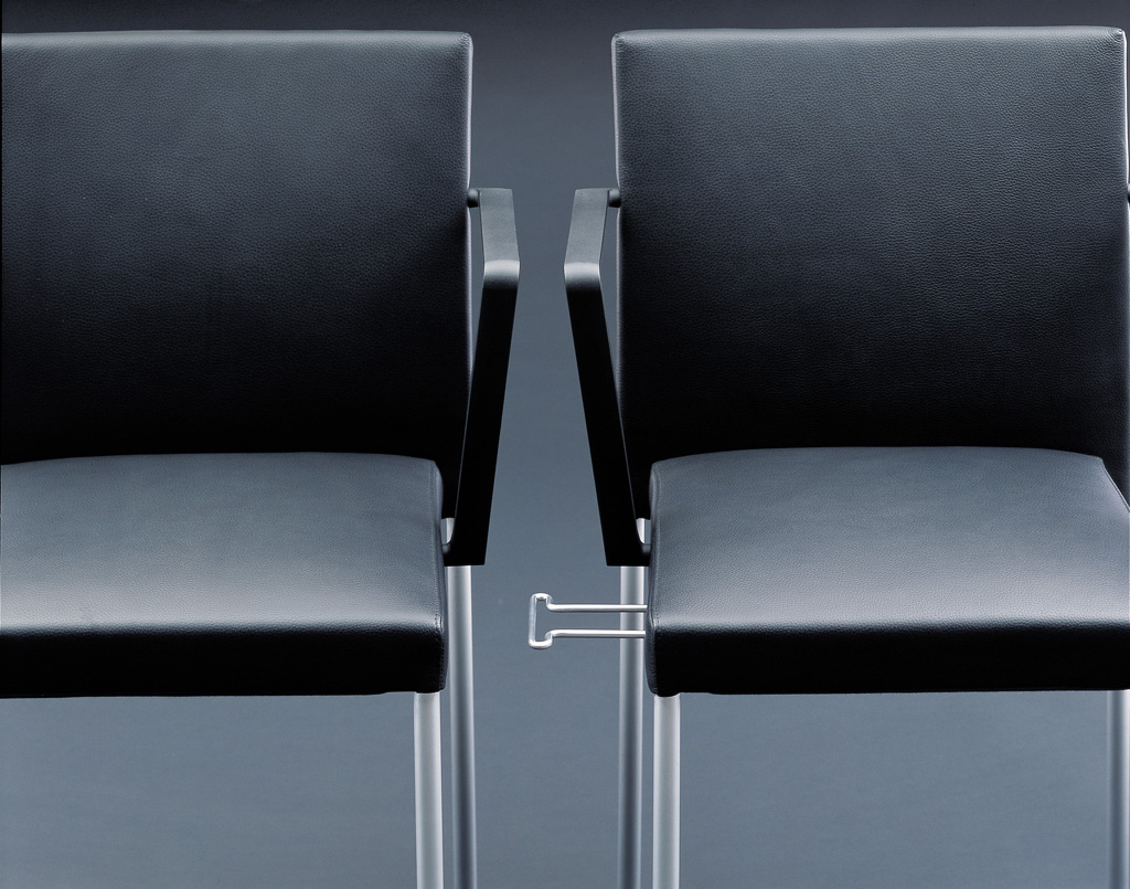 创意火狐官方网站 - 坐具|餐椅|办公火狐官方网站|火狐HUOHU（中国）火狐官方网站|JASON LITE餐椅