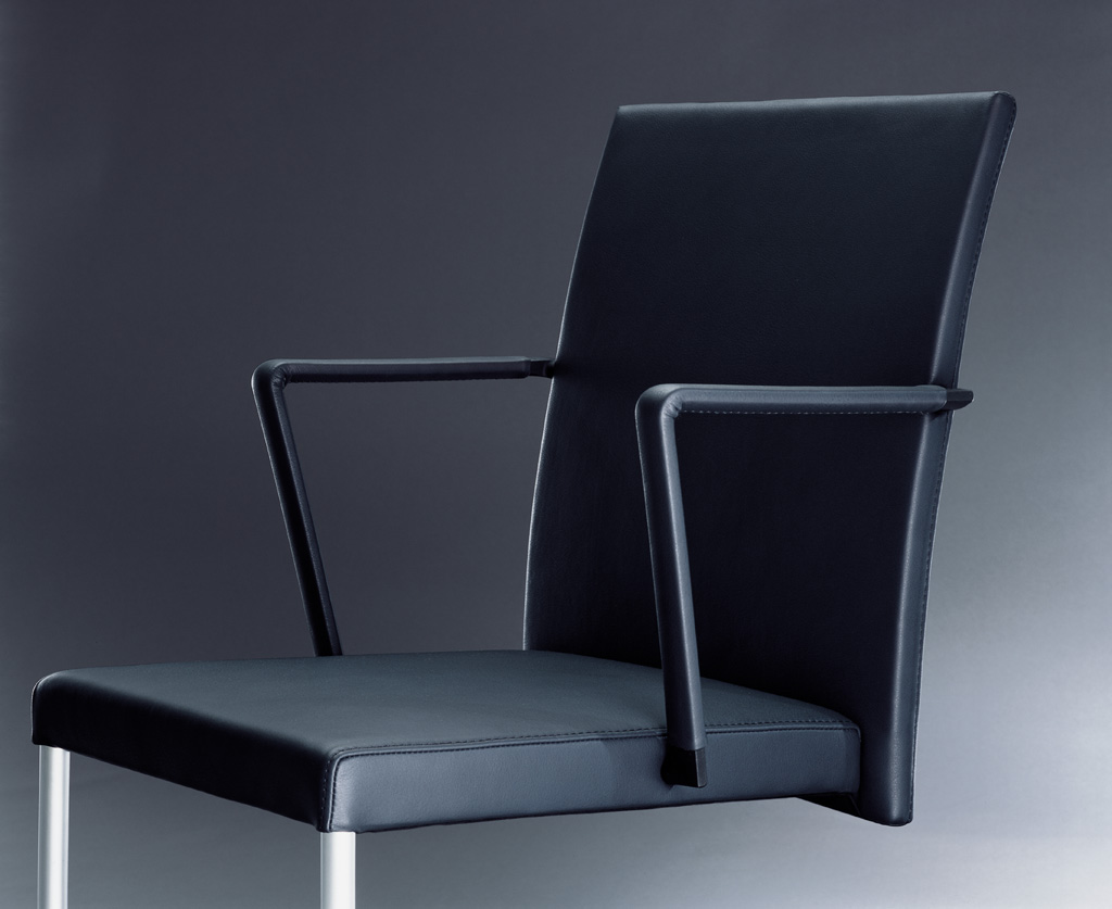 创意火狐官方网站 - 坐具|餐椅|办公火狐官方网站|火狐HUOHU（中国）火狐官方网站|JASON LITE餐椅