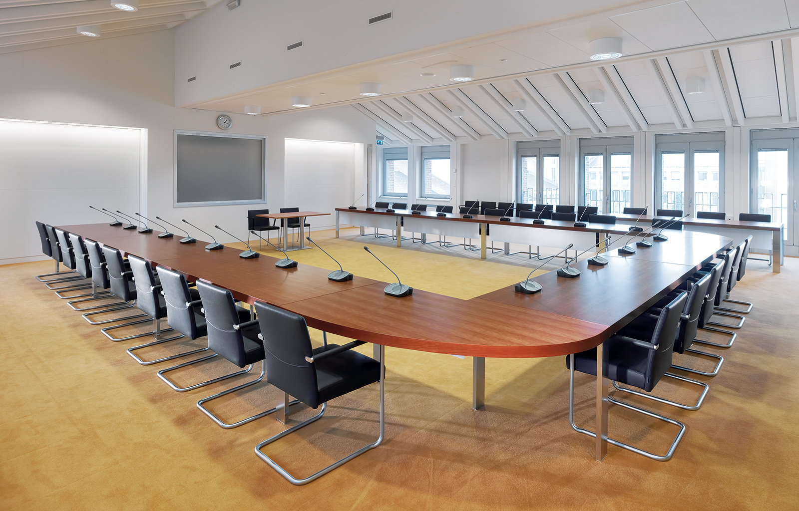 创意火狐官方网站 - 坐具|餐椅|办公火狐官方网站|火狐HUOHU（中国）火狐官方网站|杰森餐椅