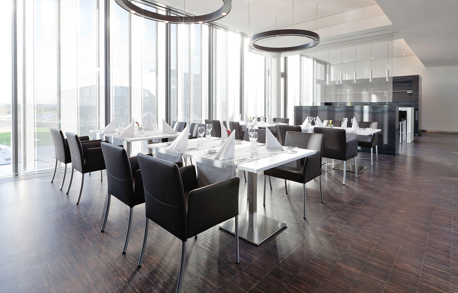 创意火狐官方网站 - 坐具|餐椅|办公火狐官方网站|火狐HUOHU（中国）火狐官方网站|杰森餐椅