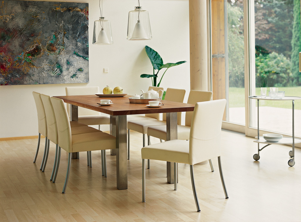 创意火狐官方网站 - 坐具|餐椅|办公火狐官方网站|火狐HUOHU（中国）火狐官方网站|杰森餐椅