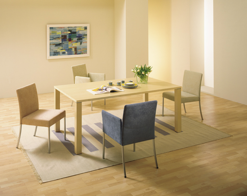 创意火狐官方网站 - 坐具|餐椅|办公火狐官方网站|火狐HUOHU（中国）火狐官方网站|杰森餐椅