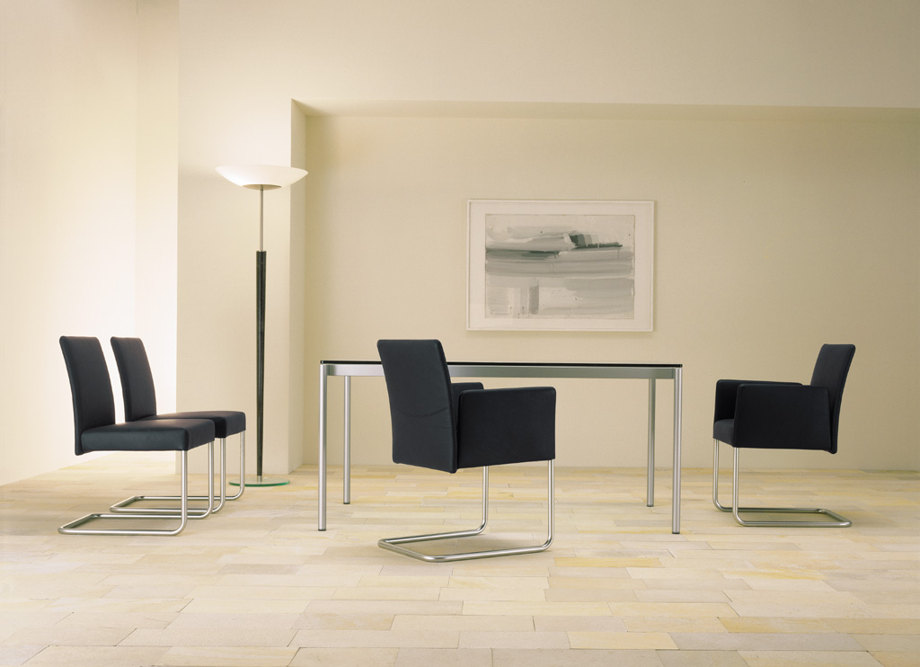 创意火狐官方网站 - 坐具|餐椅|办公火狐官方网站|火狐HUOHU（中国）火狐官方网站|杰森餐椅