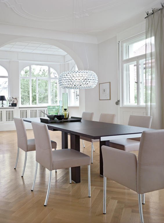 创意火狐官方网站 - 坐具|餐椅|办公火狐官方网站|火狐HUOHU（中国）火狐官方网站|杰森餐椅