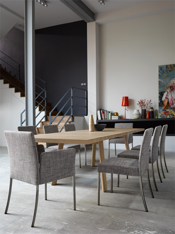 创意火狐官方网站 - 坐具|餐椅|办公火狐官方网站|火狐HUOHU（中国）火狐官方网站|杰森餐椅