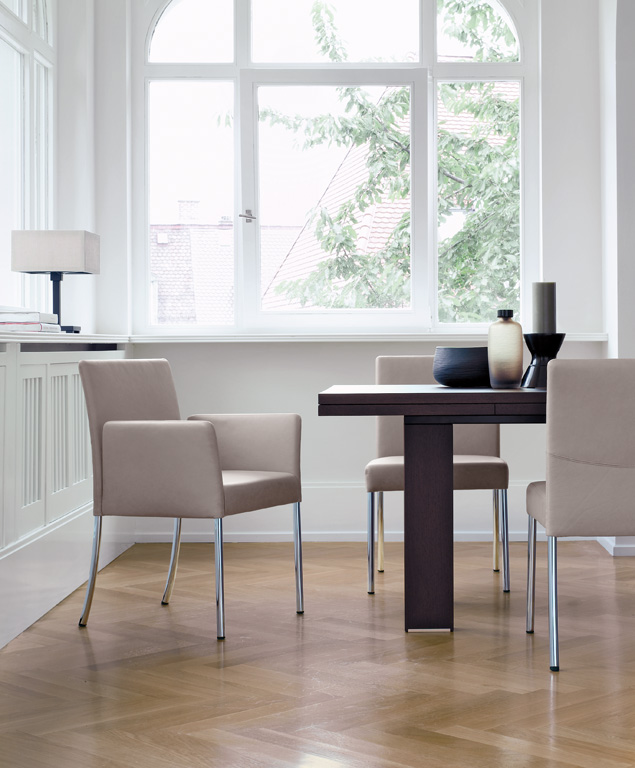 创意火狐官方网站 - 坐具|餐椅|办公火狐官方网站|火狐HUOHU（中国）火狐官方网站|杰森餐椅