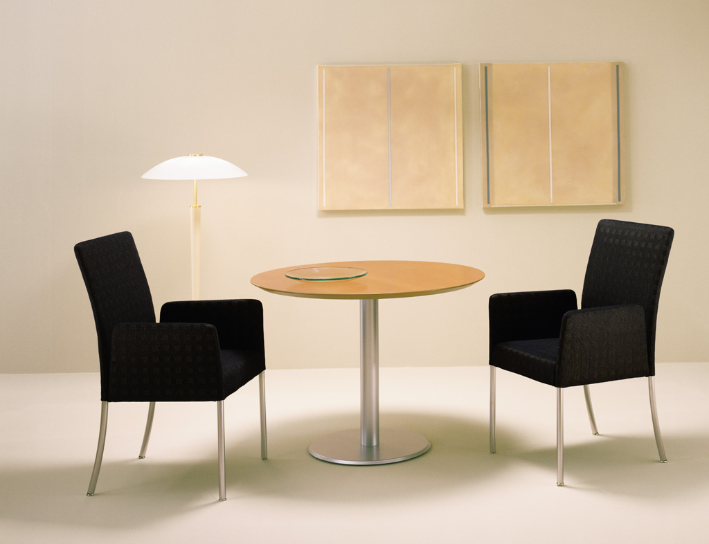 创意火狐官方网站 - 坐具|餐椅|办公火狐官方网站|火狐HUOHU（中国）火狐官方网站|杰森餐椅