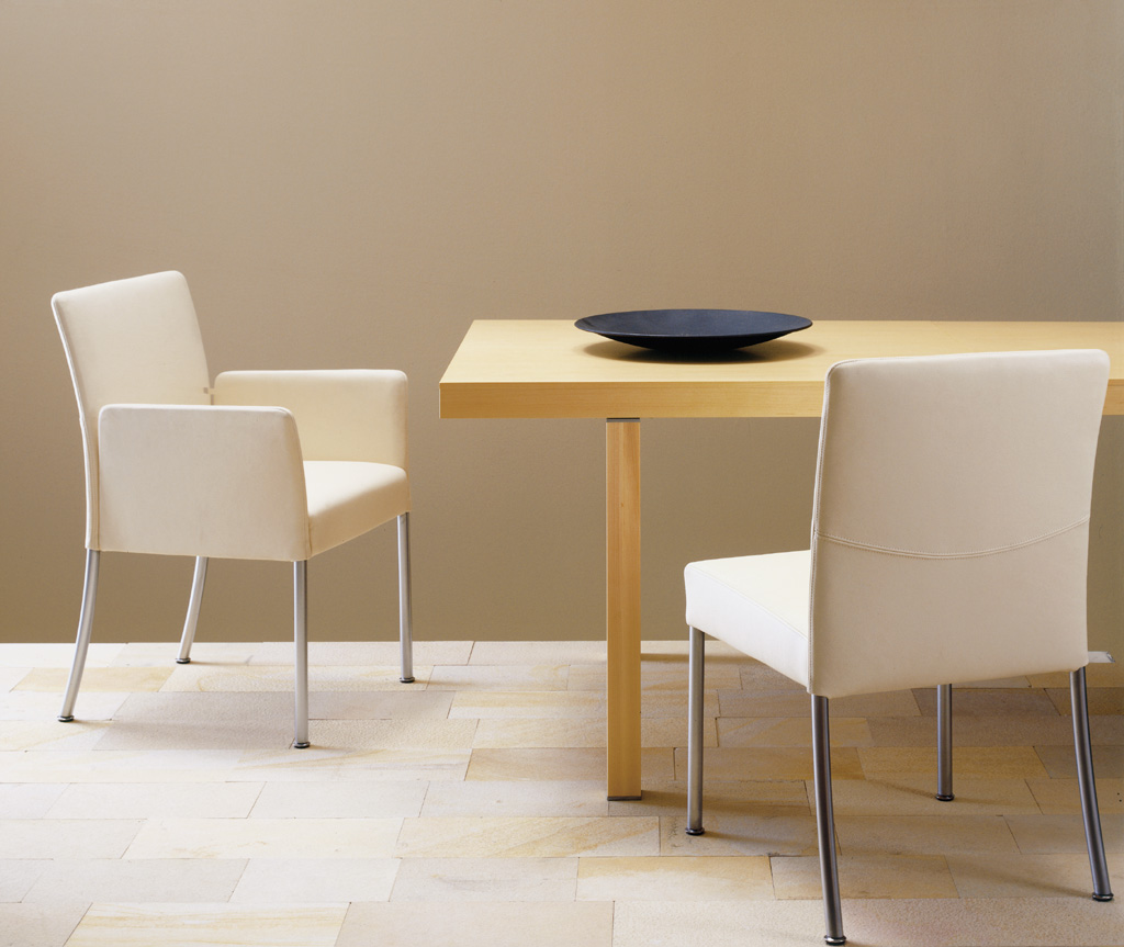 创意火狐官方网站 - 坐具|餐椅|办公火狐官方网站|火狐HUOHU（中国）火狐官方网站|杰森餐椅