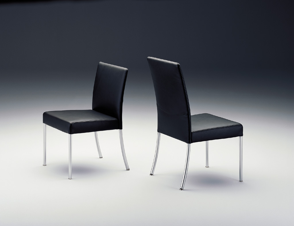 创意火狐官方网站 - 坐具|餐椅|办公火狐官方网站|火狐HUOHU（中国）火狐官方网站|杰森餐椅