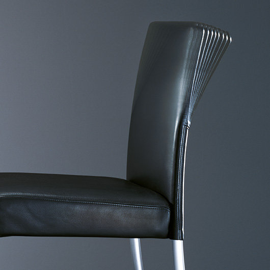 创意火狐官方网站 - 坐具|餐椅|办公火狐官方网站|火狐HUOHU（中国）火狐官方网站|杰森餐椅