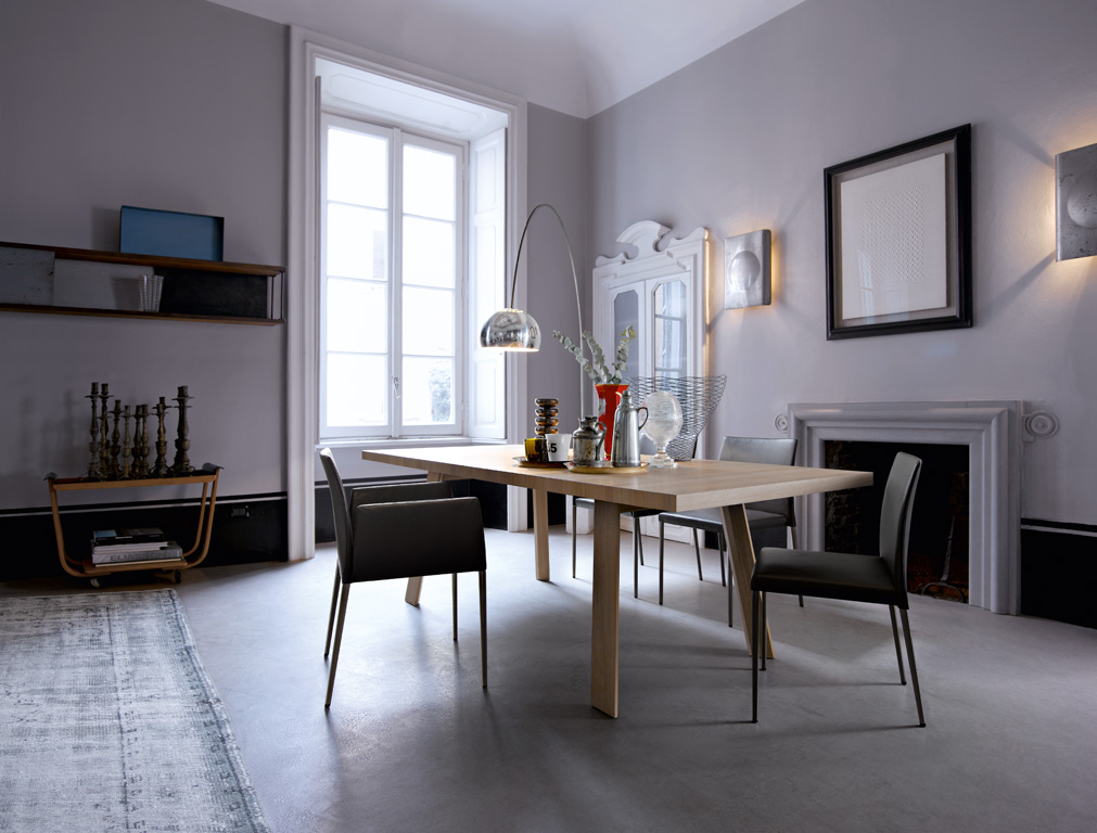 创意火狐官方网站 - 坐具|餐椅|办公火狐官方网站|火狐HUOHU（中国）火狐官方网站|迪恩餐椅