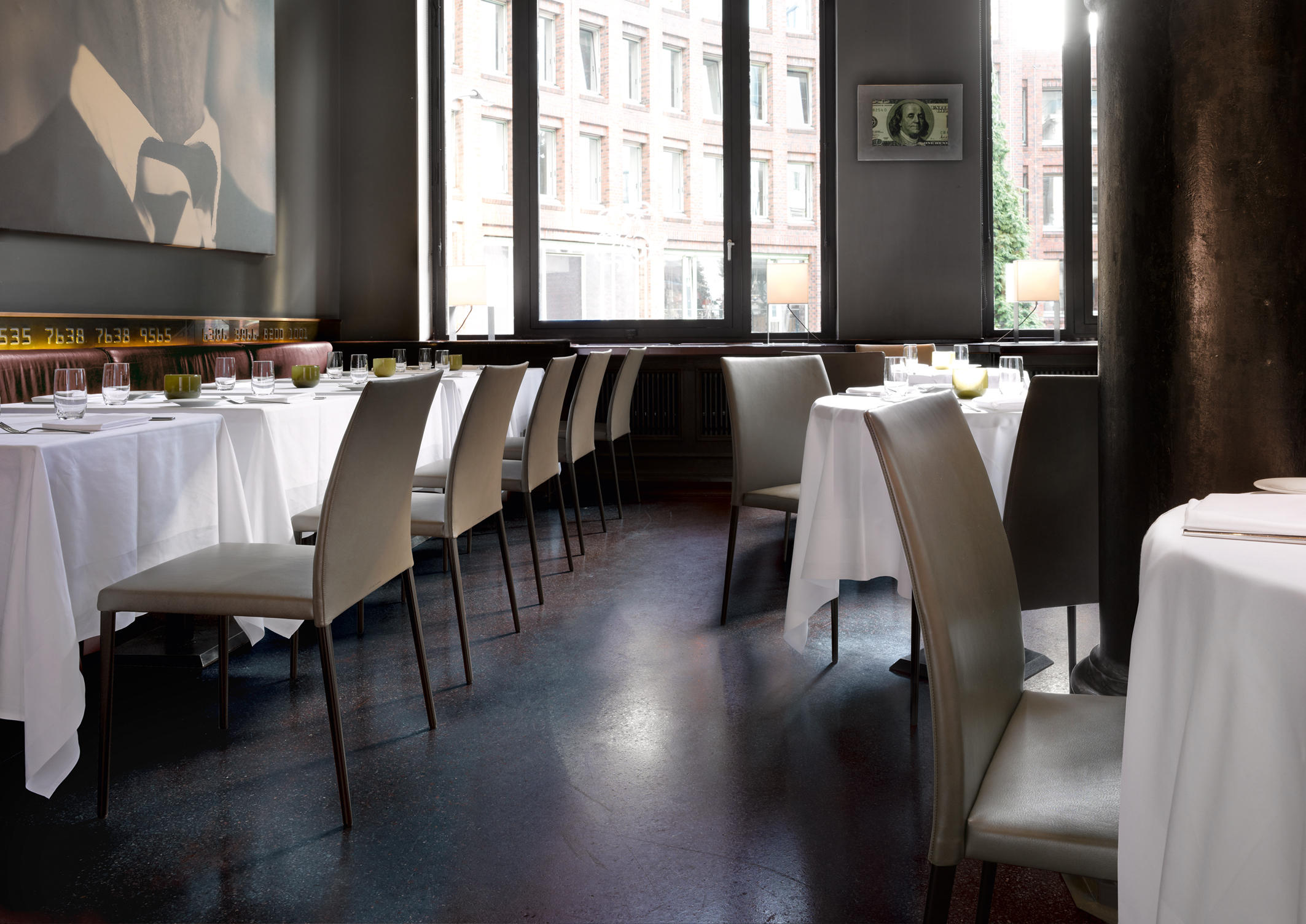 创意火狐官方网站 - 坐具|餐椅|办公火狐官方网站|火狐HUOHU（中国）火狐官方网站|迪恩餐椅