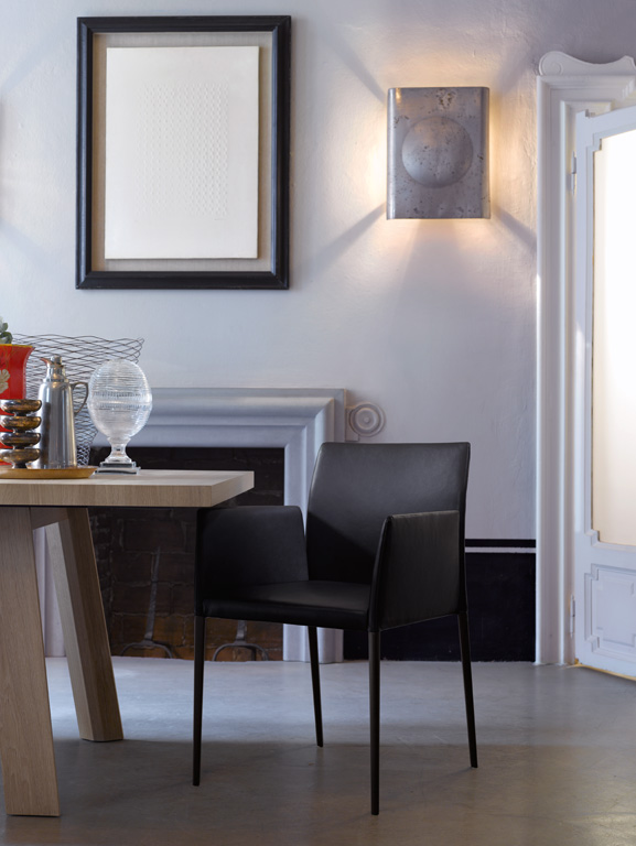 创意火狐官方网站 - 坐具|餐椅|办公火狐官方网站|火狐HUOHU（中国）火狐官方网站|迪恩餐椅