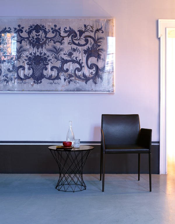 创意火狐官方网站 - 坐具|餐椅|办公火狐官方网站|火狐HUOHU（中国）火狐官方网站|迪恩餐椅