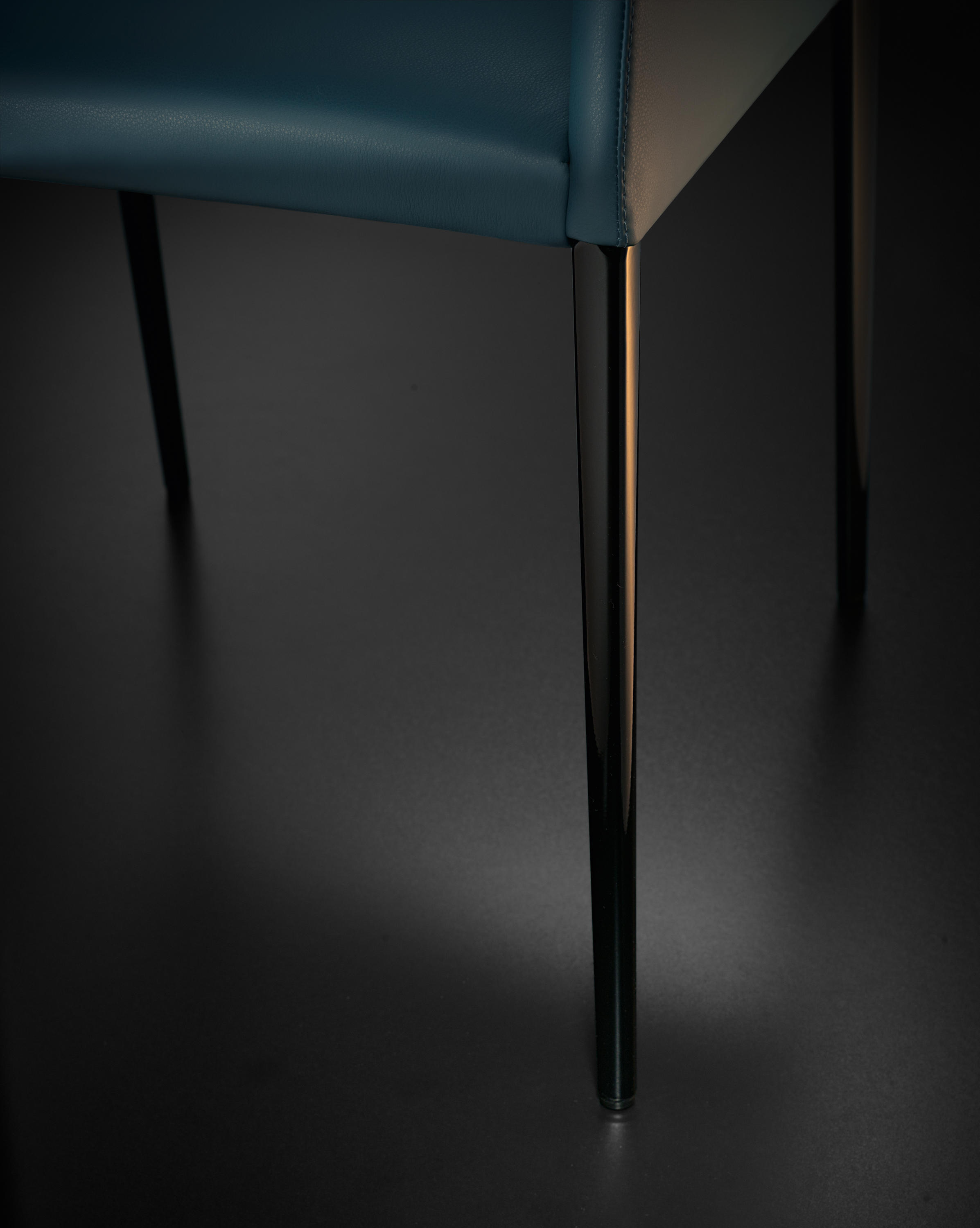 创意火狐官方网站 - 坐具|餐椅|办公火狐官方网站|火狐HUOHU（中国）火狐官方网站|迪恩餐椅