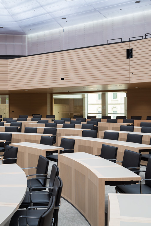 办公椅|布面职员椅|办公火狐官方网站|火狐HUOHU（中国）火狐官方网站|乔治职员椅