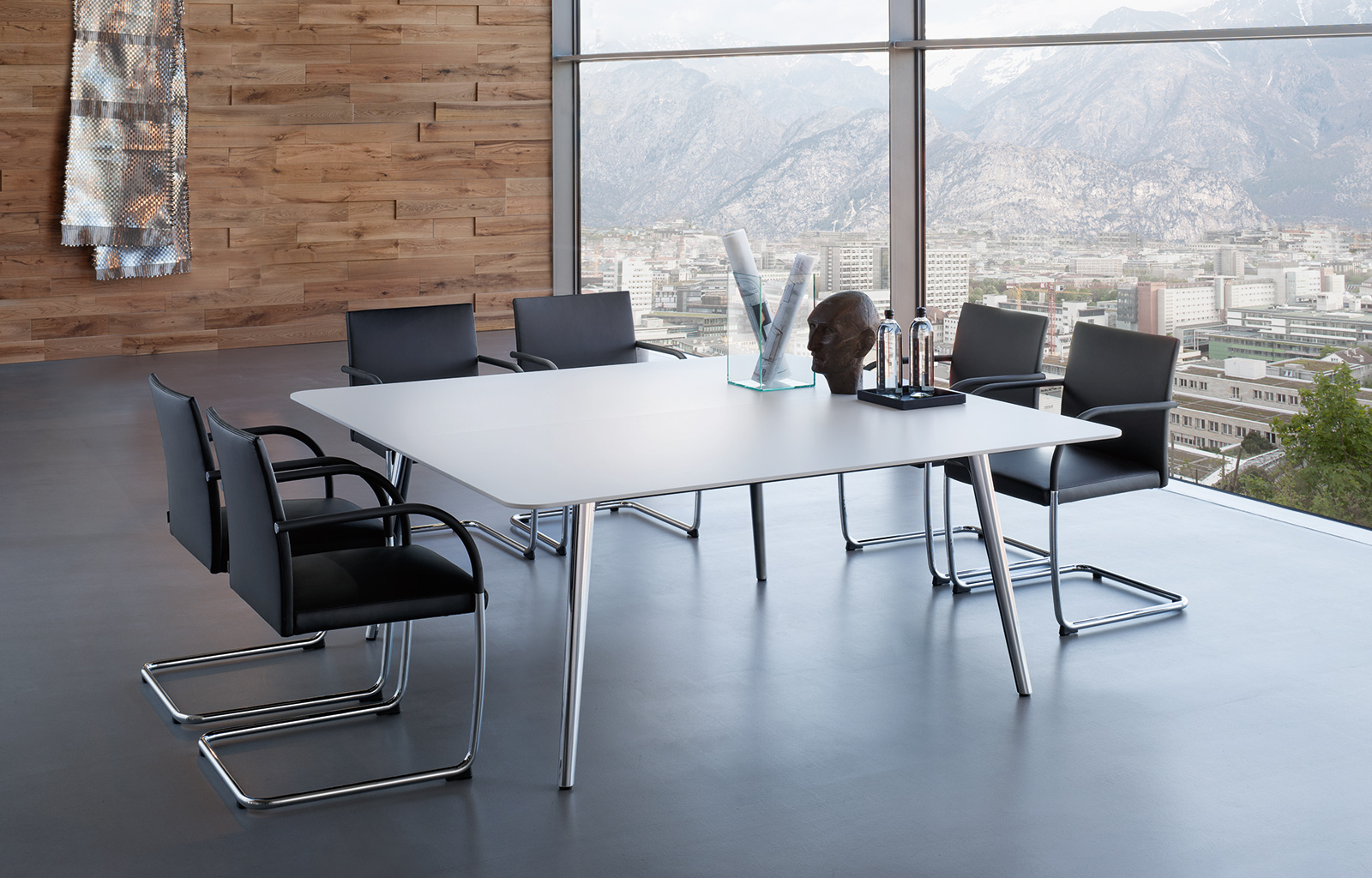 办公椅|现代真皮会议椅|办公火狐官方网站|火狐HUOHU（中国）火狐官方网站|乔治会议椅