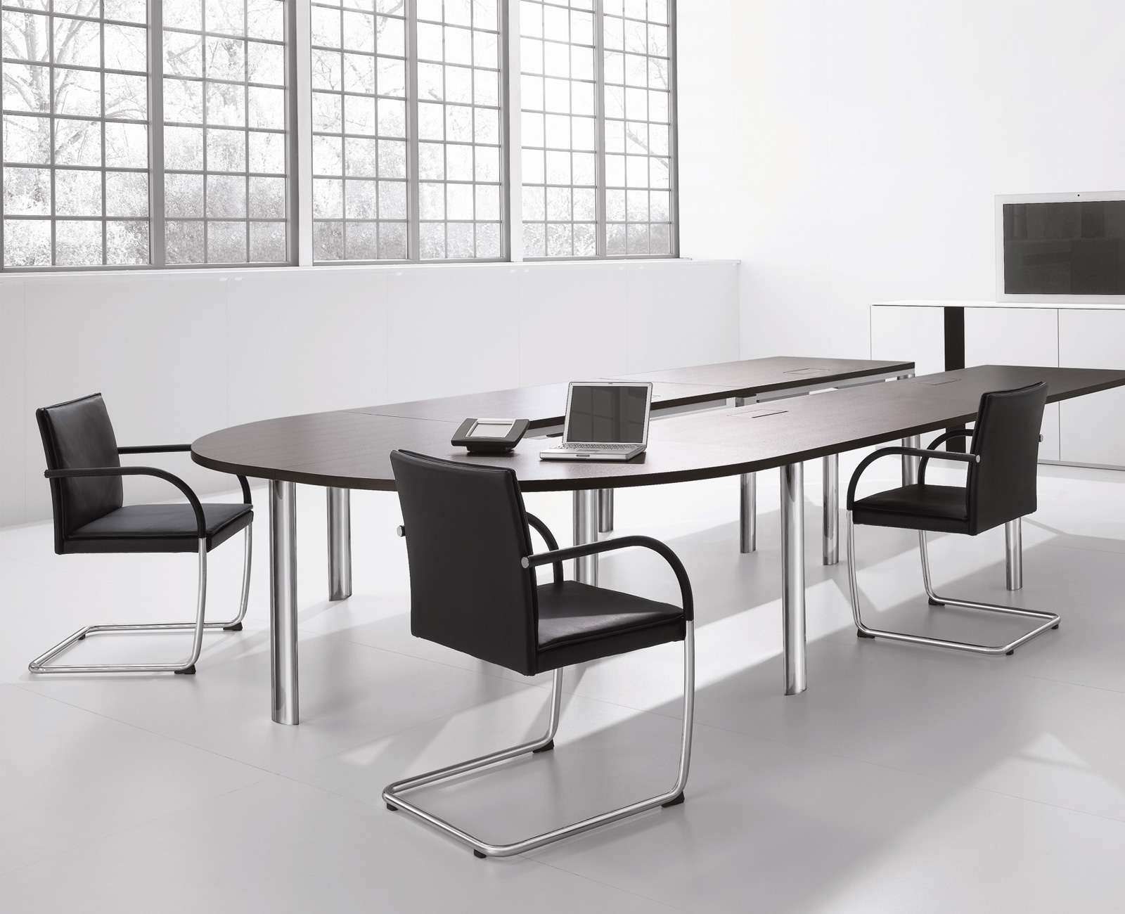 办公椅|现代真皮会议椅|办公火狐官方网站|火狐HUOHU（中国）火狐官方网站|乔治会议椅