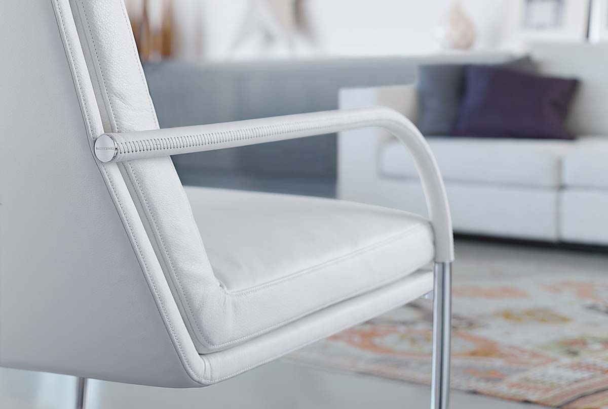 办公椅|现代真皮会议椅|办公火狐官方网站|火狐HUOHU（中国）火狐官方网站|乔治会议椅