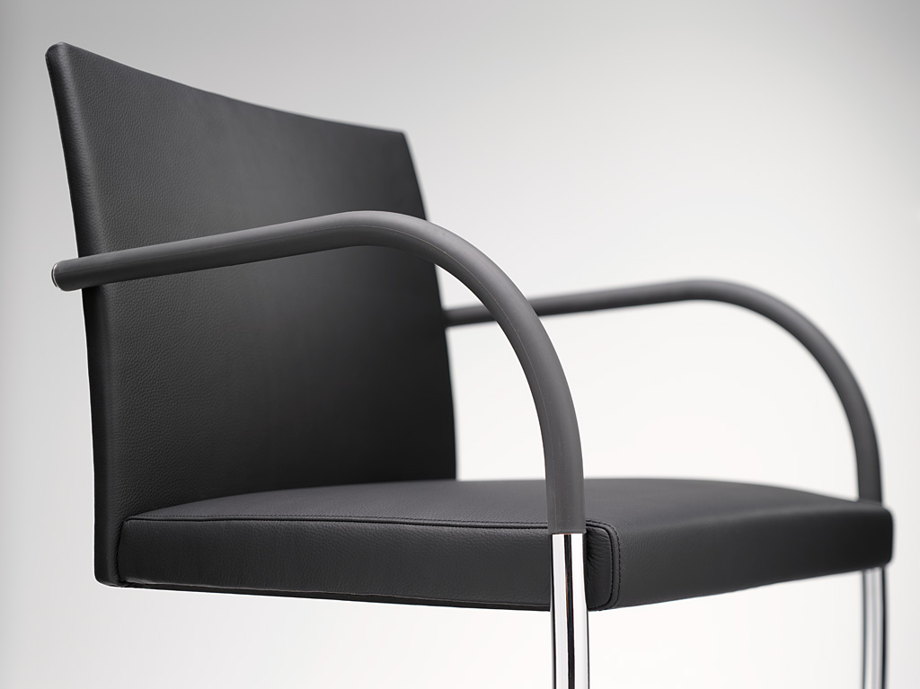 办公椅|现代真皮会议椅|办公火狐官方网站|火狐HUOHU（中国）火狐官方网站|乔治会议椅