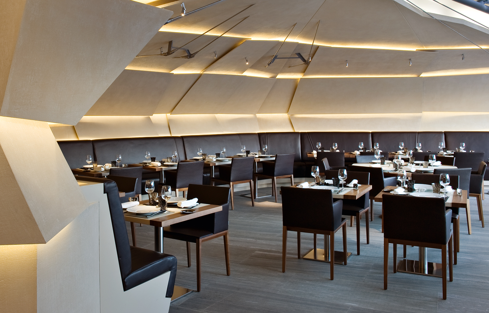 创意火狐官方网站 - 坐具|餐椅|办公火狐官方网站|火狐HUOHU（中国）火狐官方网站|Andoo.餐椅