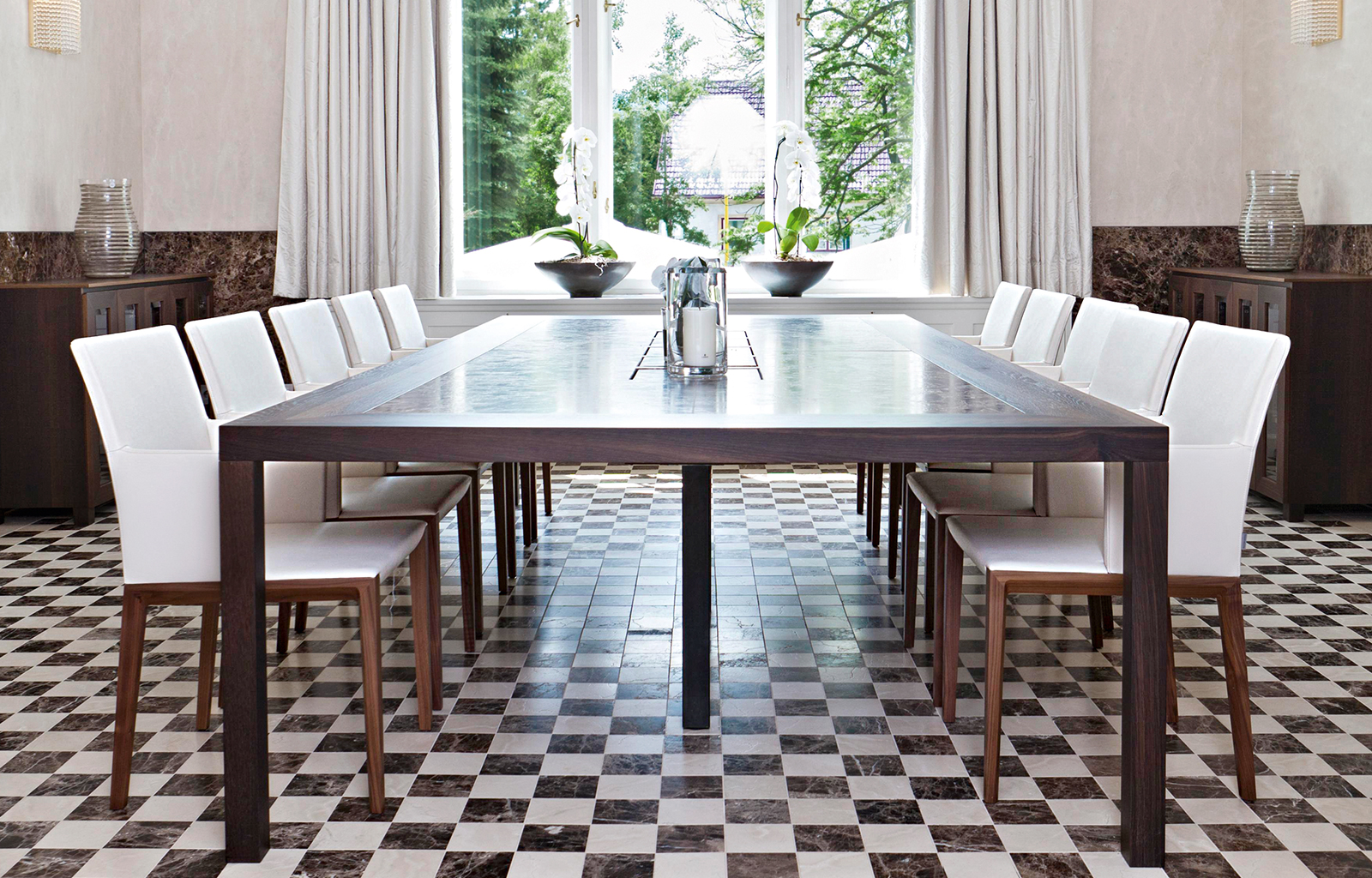 创意火狐官方网站 - 坐具|餐椅|办公火狐官方网站|火狐HUOHU（中国）火狐官方网站|Andoo.餐椅