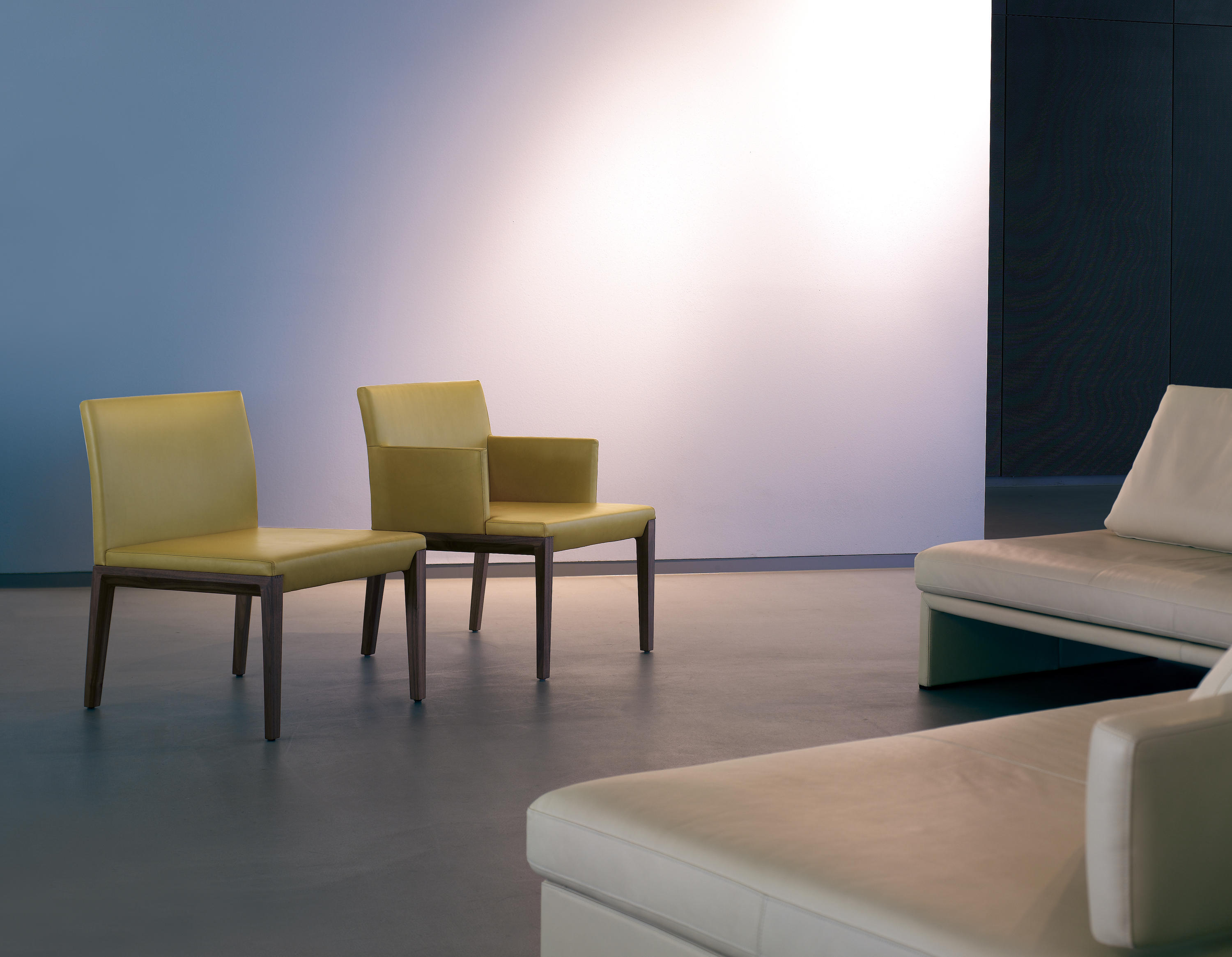 创意火狐官方网站 - 坐具|餐椅|办公火狐官方网站|火狐HUOHU（中国）火狐官方网站|Andoo.餐椅